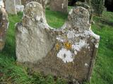 image of grave number 287953